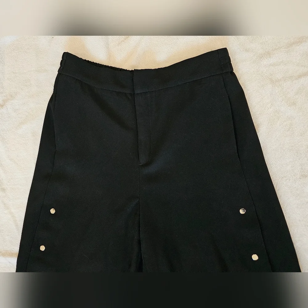 ZARA - Picture 3 of 16
